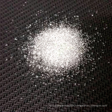 Sio2 Exceed 68% Glass Beads Widely Used as Disperser